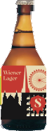 Wiener Lager