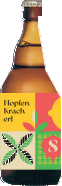Alkoholfrei