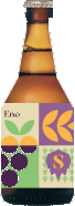 Eno