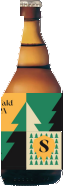 Wald IPA