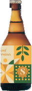 Senf Irrsinn