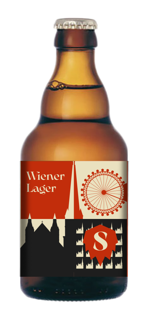 Wiener Lager