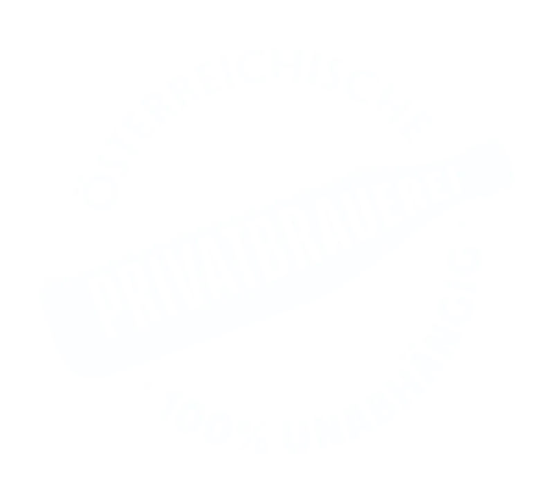 Siegel Unabhängige Privatbrauereien Österreichs